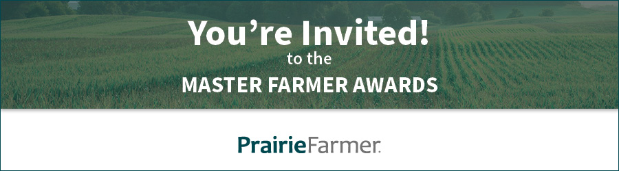 images/editorial25_master_farmer_banner_prairie_farmer_900x250.jpg
